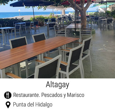 altagay