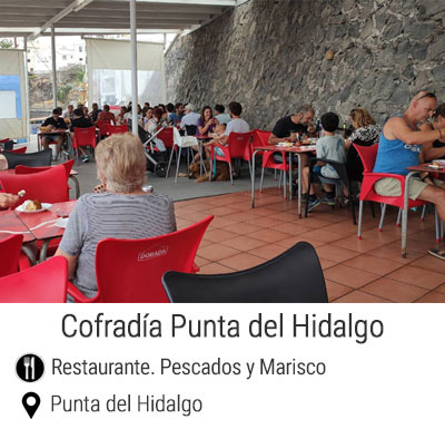 la-cofradia-de-la-punta