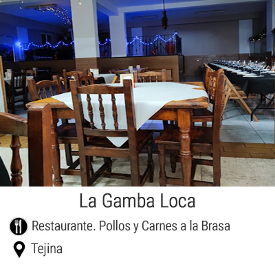 la-gamba-loca