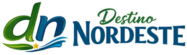 DESTINO NORDESTE