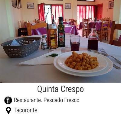 quinta-crespo-tacoronte